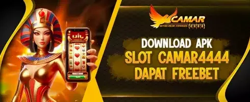 Bonus Spesial Download betasuka APK screenshot