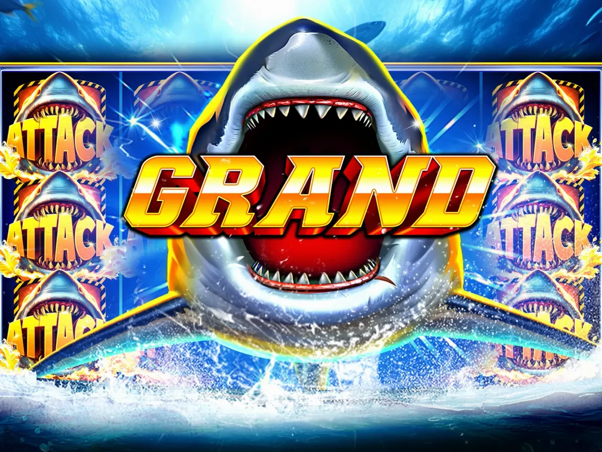 Promosi & Jackpot betasuka screenshot