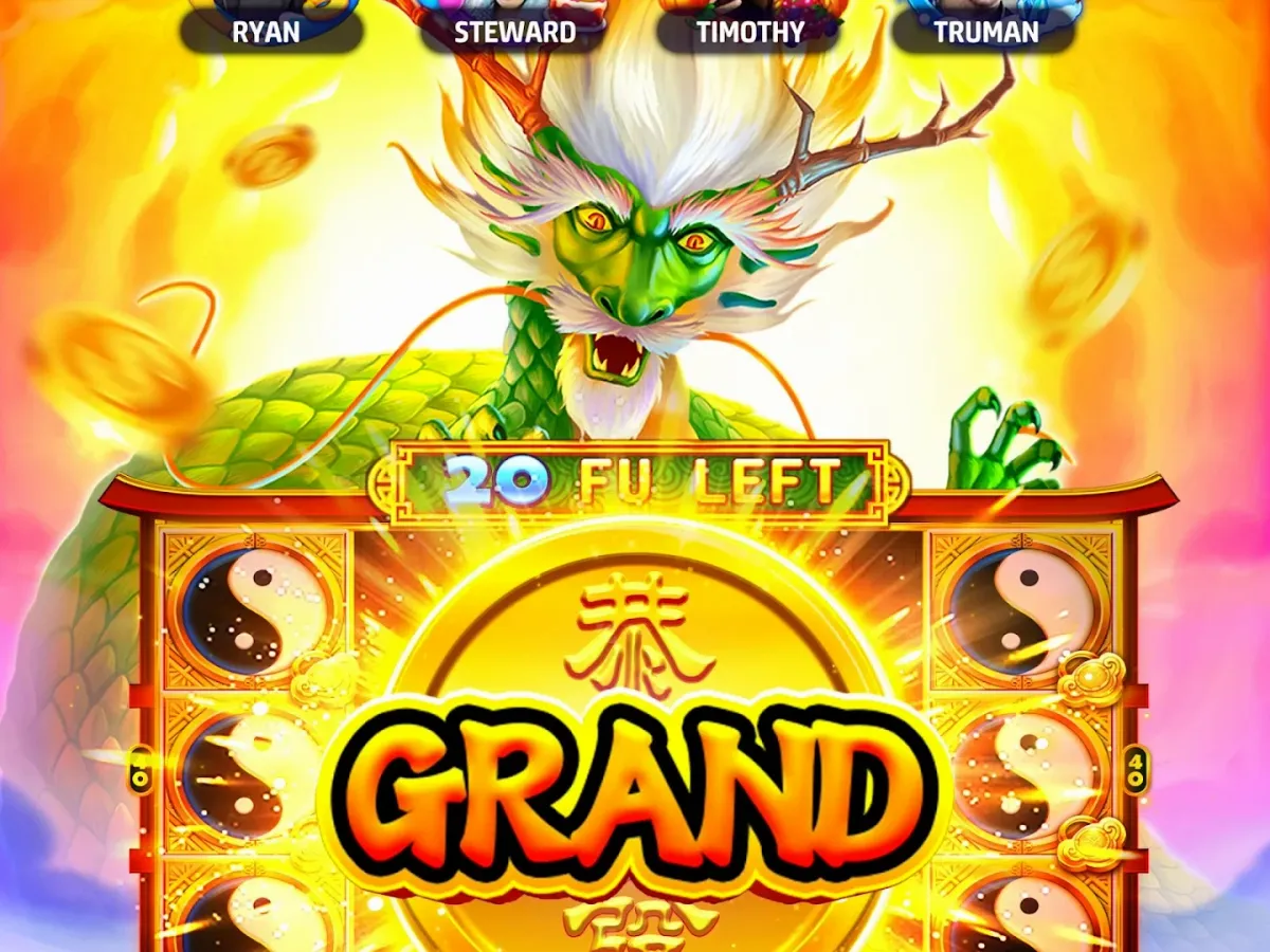 Koleksi betasuka Slot Gacor screenshot