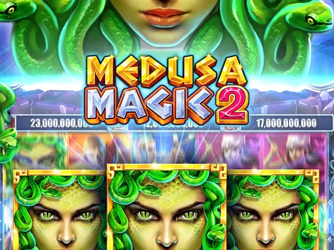 Sistem Pembayaran betasuka screenshot