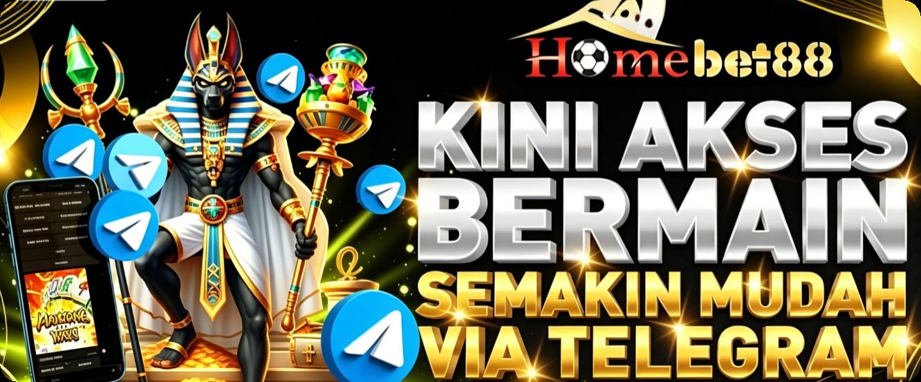 Slot Gacor idbetasuka Setiap Hari
