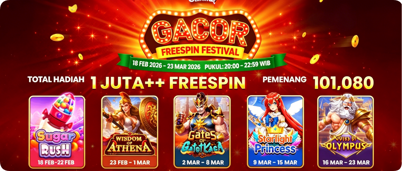 Login betasuka Sekarang Bonus Melimpah